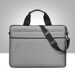 Briefcases Woman Briefcase Handbags Business Men Office Bag Mannen Tas Bolso De Hombre Bags For Torebki Damskie Maletin Portatil Mujer
