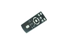 Remote Control For JVC RM-SUXEP100U UX-EP100A UX-EP100US UX-EP100UB UX-EP100UW UX-EP100UP UX-EP100UT SP-UXP100 CA-UXP100 Micro Component Stereo System