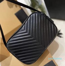 women shoulder crossbody bags camera bag top quality large capactiy handbags purse fashion designer 66 shopping bag 3 colors wxz-0206-105