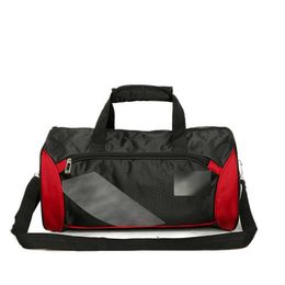HBP Una borsa da viaggio a tracolla borsone da palestra nuova borsa da viaggio borsa da viaggio borsa da viaggio borsa sportiva da yoga 230202