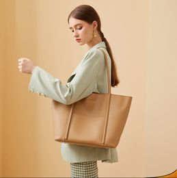 Made In conch bags handbag Women Lady sea shell Shoulder Bags Designer Luxurys Style Classic Brand Fashion bag wallets Wholesale and retail alma 009