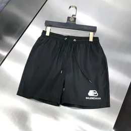 Pantaloncini taglie forti da uomo Pantaloncini da trekking impermeabili da esterno ad asciugatura rapida Corsa Allenamento Casual Quantità Anti Picture Technics 76d2