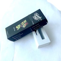 ジャングルボーイズ シリンジ ルアーロック 1ML 10本入