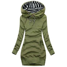 Women's Hoodies Sweatshirts Women's Jacket Hooded Sweatshirt Spring Autumn Outdoor Waterproof Rain Coat Famale Zipper Lightweight Zipper Jackets Outwear 230207