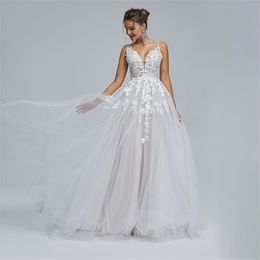 Fashion wedding dress Luxury flower temperament celebrity skirt ST002