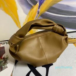 fashion bags for women 2021 luxury fashions summer handbags French minority versatile armpit bag handbag 85263