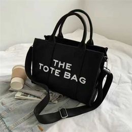 2023 Purses Clearance Outlet Online Sale 32*26*15cm Luxury Women's Canvas Bags Designer Round Crossbody Shoulder Purses Handbag Women Clutch Travel Tote Bag