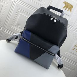 Designer knapsack high quality bags Luxury Handbags Famous Crossbody Fashion Original Cowhide genuine leather Shoulder Bag 30230-s284U