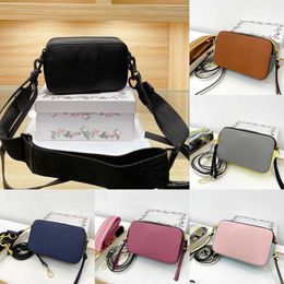 snapshot designer bags Crossbody Bags Women Handbag Designer Handbags Famous Brands Shopper Messenger Vintage Bag Purse 220119