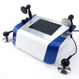 Beauty and Health Factory phisiotherapy cet ret diathermy tecar body rehabilitation therapy/terapia tecar pain relief physio smart tecar machine