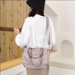Made In conch bags handbag Women Lady sea shell Shoulder Bags Designer Luxurys Style Classic Brand Fashion bag wallets Wholesale and retail alma 0037