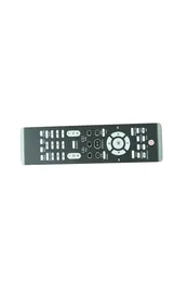 Remote Control For Philips HTS3151D 996510001263 HTS3151D/37B HTS3151D/37 HTS3544 HTS3544/37B DVD Home Theatre System