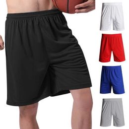 Men's Shorts Jodimitty Men Personality Summer Quick-drying Sports Ball Function Short Pants Breathable Mens Street Wear Casual Running Y2302