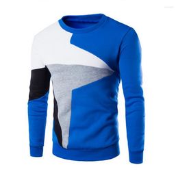 Men's Hoodies 2023 Male Spring Autumn Sweatshirts Homme Streetwear Men Clothing Funny Print Tops Casual Pullovers