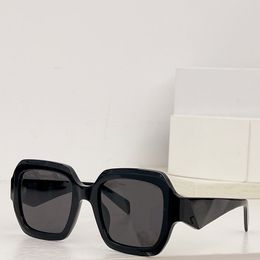 Designer Men and women 100 sunglasses sunglasses fashion luxury brand New 28ZS Quality Design style Luxury UV400 Fashion Random Box 28