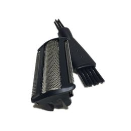 Replacement For Philips Bodygroom groomer Foil Shaver Razor BG7020 BG7025 BG7030 BG7040 BG7040/42 BG7030/49 BG7020/15 BG7025/13 BG7025/15 Shaver Parts