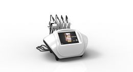 Beco Safe Body Slimming Cavitation Device Machine For Weight Loss