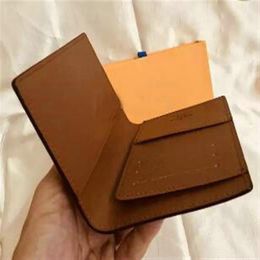 Men genuine leather passport cover wallet women luxury credit card holder men business card holder travel wallet #436283b