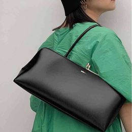 Ji-lbag Designer Bag 5 Colors Evening Bags Womens Tote Bag Underarm Pouch Luxurys Handbag Fashion Womens Wallet 220802