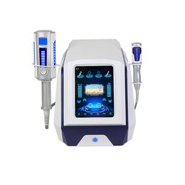 Beauty Items Body Slimming Inner Ball Roller machine Rotating Body Contouring Vacuum Cavitation Roller