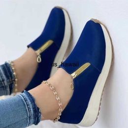 Dress Shoes 2022 Women Sneakers Shoes Fashion Casual comfort Student Sports Shoe Couple Walking Flats Daily Female Footwear Zapatillas Mujer T230208