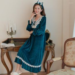 Women's Sleepwear 2023 Women's Luxury Cute Style Like Home Clothes XXXL Large Size Skirts Outdoor Free Delivery