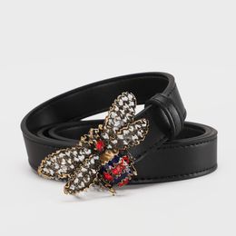 Luxury designer belt Womens belt is made of cow leather. The width can be selected for social party gifts very good nice