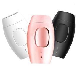 Epilator IPL hair removal laser epilator women po hair remover body epilator laser threading machine leg depilation device 230207