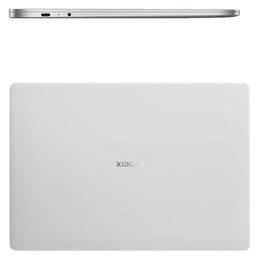 Original Xiaomi Mi Laptop Pro 14 Computer Intel i5 11320H i7 11390H MX450 16G DDR4 512G SSD Windows 14 inches 2.5K Screen Portable Ultaraslim Business Notebook PC