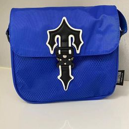 Fashion Sports Messenger Bag College Bag Luxury Designer Bag Gift AAA