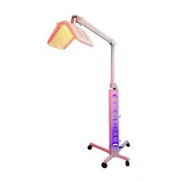 Beauty Skin care 7 Colours Led Light PDT Led Therapy Skin Rejuvenation Skin Lift Acne Treatment