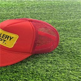 2023 Fashion design flowers Street Hats Baseball Cap Ball Caps for Man Woman Adjustable Bucket Hat Beanies Dome Top