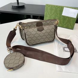 Rosa Sugao Damen-Schulter-Umhängetaschen mit Brieftasche, 3-in-1-Luxus-, hochwertige, große Handtaschen, Geldbörse, PU-Leder, modische Einkaufstasche, Lianjin0209-54