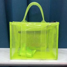 brand designer Fashion women Bags Handbags Purse Totes Bag Large Capacity Ladies Simple Shopping Handbag Leather Shoulder Bags 9495
