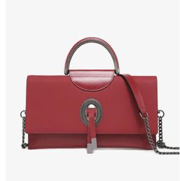 55cm Luxurys Designers Bags fashion men women travel duffle bag leather luggage handbags large contrast color capacity sport 66wwww