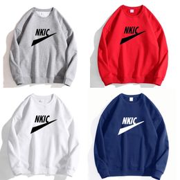 Moda sonbahar hoodies erkek sweatshirt erkek dikiş kapşonlu hip hop uzun kollu sweatshirt erkek silm kapüşonlu dışar