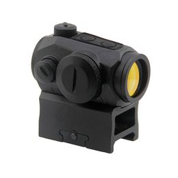 Tactical SIG ROMEO5 Red Dot Sight Holographic Universe 1x20mm Compact SOR52001 2 MOA Optics Scope For Rifle Hunting Picatinny Rail