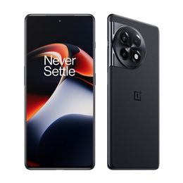 Original One Plus ACE 2 Oneplus 5G Mobile Phone Smart 12GB 16GB RAM 256GB ROM Snapdragon 8 Gen1 50.0MP NFC Android 6.74" 120Hz Curved Display Fingerprint ID Face Cellphone