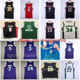 21/22 75th City Jersey 6 LeBron 3 Davis Curry 34 Antetokounmpo 11 Drozan 2 Ball Doncic 22 Butler 13 Harden Irving 7 Durant 12 Morant Lowry