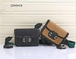 Crossbody Shoulder Bags Women PU Leather Female Fashion Messenger Bag Small Lady Flap Shoulder Purse