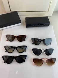 Men Sunglasses For Women Latest Selling Fashion Sun Glasses Mens Sunglass Gafas De Sol Glass UV400 Lens With Random Matching Box A71788