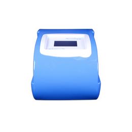 Slimming Machine Air Pressure Pressotherapy Lymphatic Drainage With 24 Air Bags For Whole Body Massage Ce/Dhl