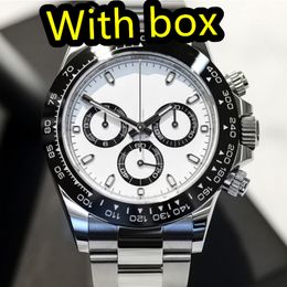 montre de luxe заводские качественные кварцевые часы для мужских часов красочные часы с каучуковым ремешком спортивные VK хронограф водонепроницаемые наручные часы U1