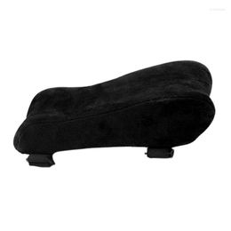 Chair Covers Office Armrest Adjustable Gaming Elbow Pads For Playing Computer Games And Desk Chairs Supplies Home Cars