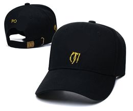 Polo Hat Curved Baseball Cap Women's Trendy Brand Designer Men's Bear Dad Polo Caps Hip Hop Style Mixed Polo Hat For Man Luxury Fashion Classic Trendy Brand Luxury 858 954