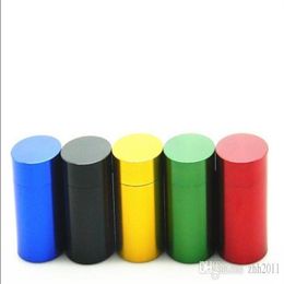 Large Cylindrical Multifunctional Storage Box Invisible Storage Box Sealed Receiving Box