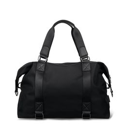 High-quality high-end leather selling men's women's outdoor bag sports leisure travel handbag 05999dfffdgf299z