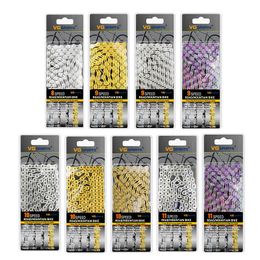 s VG Sports 8 9 10 11 12 Speed Bicycle Half Hollowtech Ultralight 9s 10s 11s 12s 116L/126L MTB Road Bike Chain Parts 0210