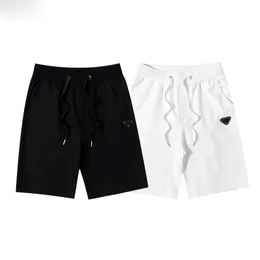 2023 Mens Womens Designer a Shorts Summer Fashion a Streetwears Clothing Quick Drying SwimWear Printing Board Beach Pants M-XXL#408