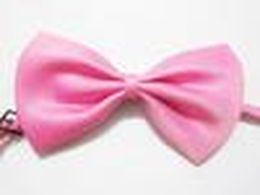 Cheaper bow ties Women Mens Bow Tie 12 colors for choice Free Fedex DHL Shipping500pcs